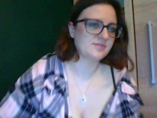 sensualParis Porn Show
