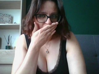 sensualParis