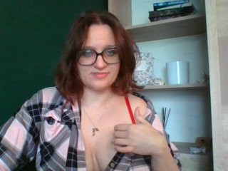 sensualParis Porn Show