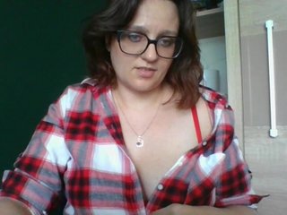 sensualParis
