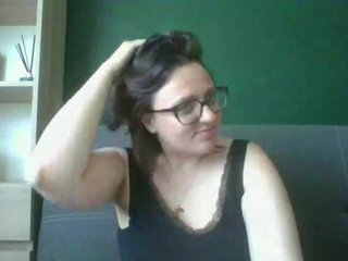 sensualParis Porn Show