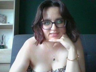 sensualParis