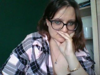 sensualParis