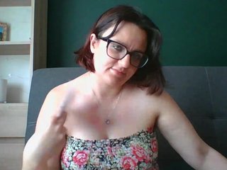 sensualParis