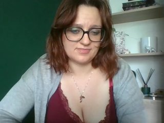 sensualParis Porn Show