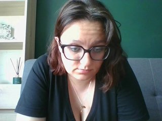 sensualParis
