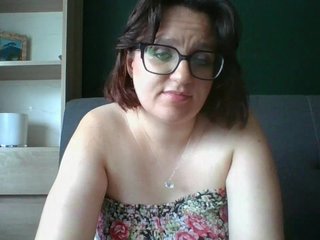 sensualParis Porn Show