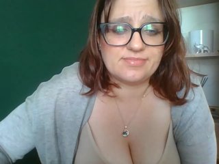 sensualParis Porn Show