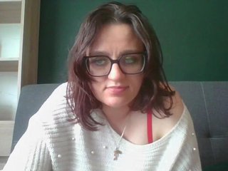sensualParis Porn Show