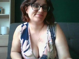 sensualParis