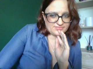 sensualParis