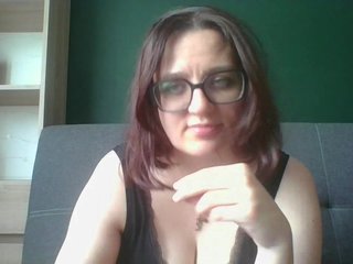sensualParis