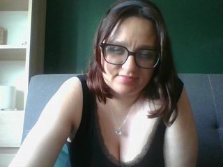 sensualParis