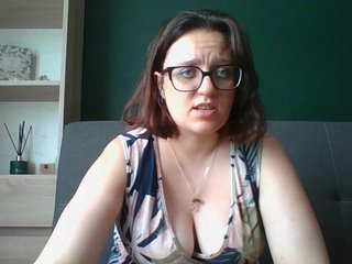 sensualParis