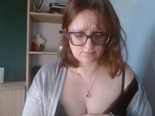 sensualParis Porn Show