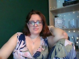 sensualParis Porn Show