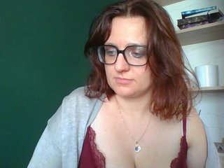 sensualParis Porn Show