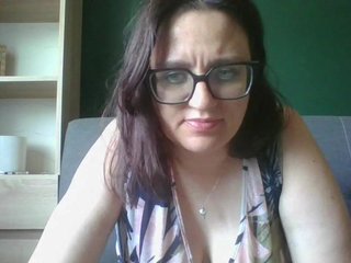 sensualParis Porn Show