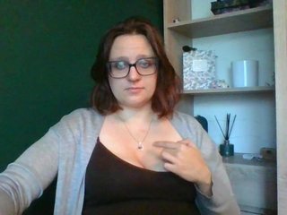sensualParis Porn Show