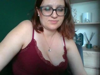 sensualParis