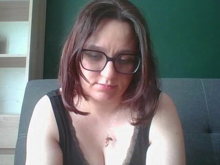 sensualParis