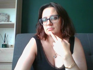 sensualParis