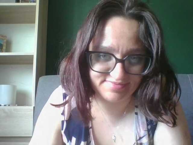 sensualParis
