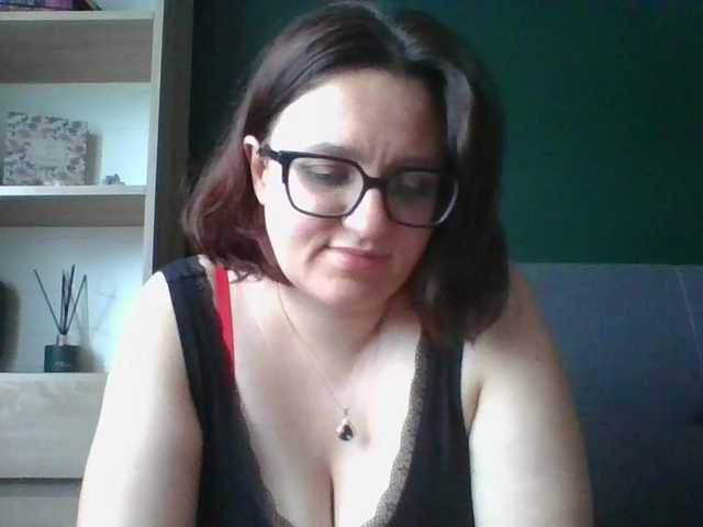 sensualParis