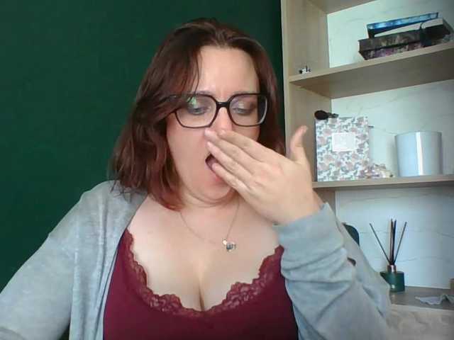 sensualParis