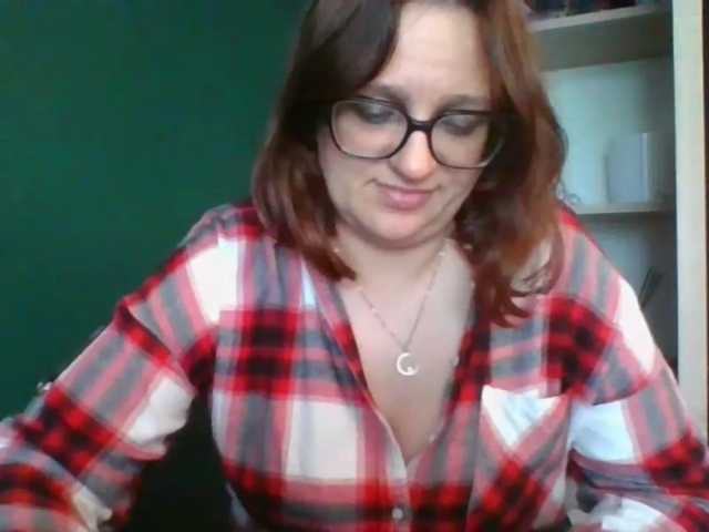 sensualParis