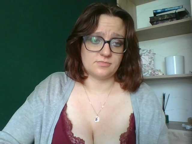 sensualParis