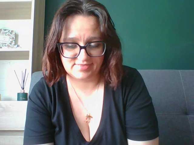 sensualParis
