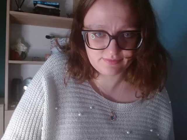 sensualParis