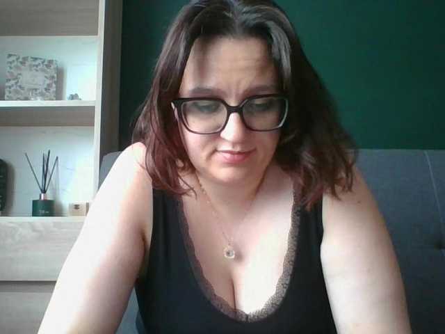 sensualParis