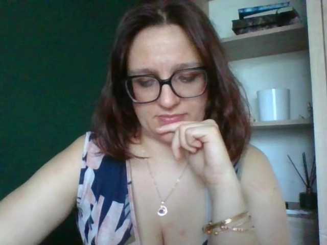 sensualParis