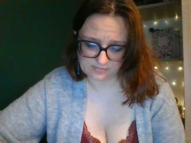 sensualParis