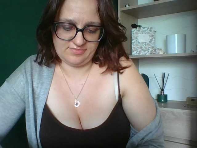 sensualParis