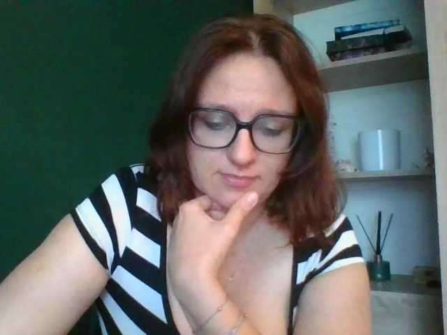 sensualParis