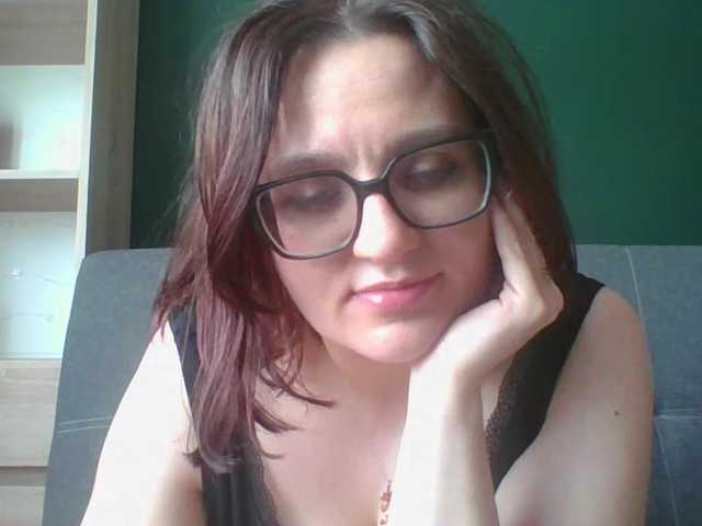sensualParis
