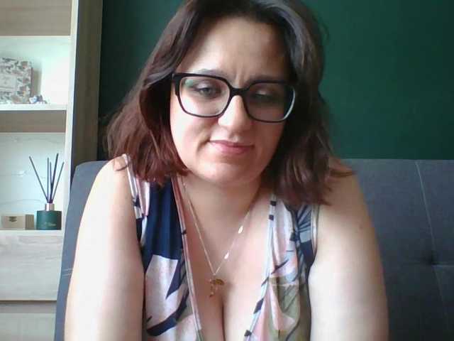 sensualParis