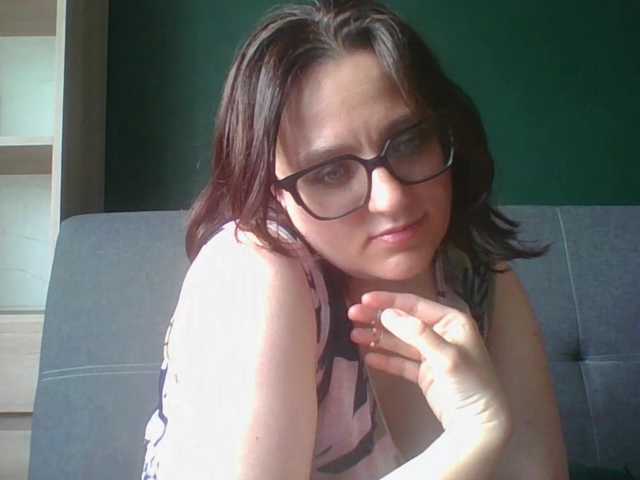 sensualParis