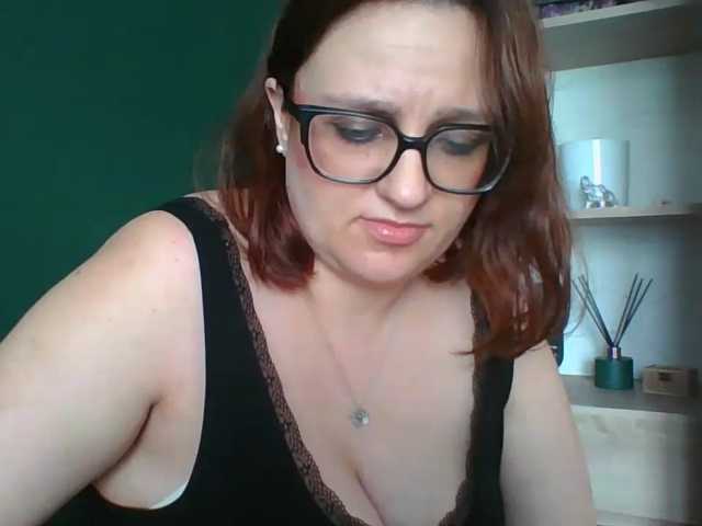 sensualParis