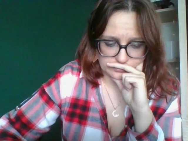 sensualParis live cam preview
