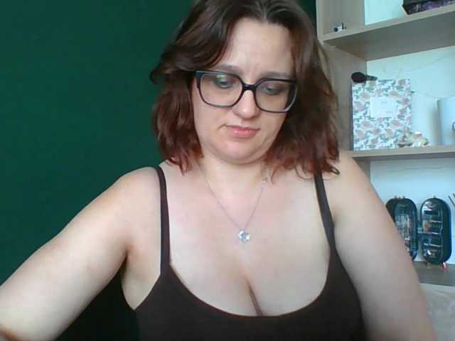 sensualParis
