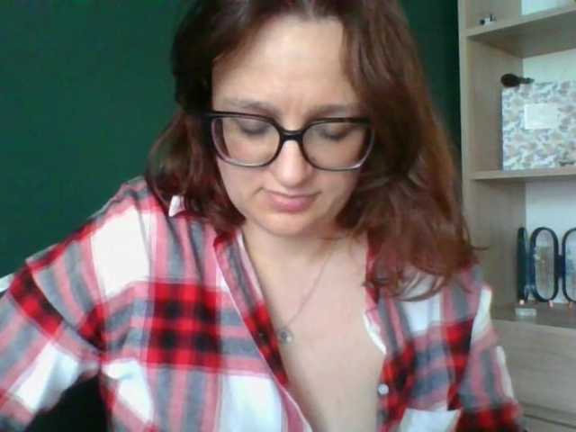 sensualParis