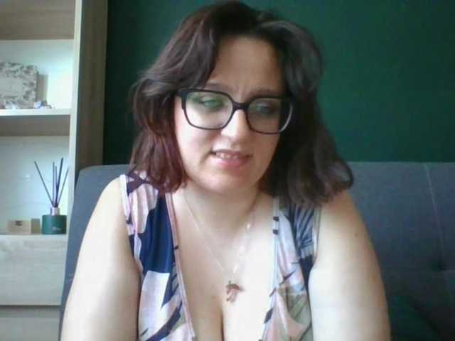 sensualParis