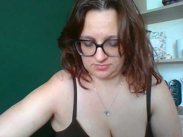 sensualParis
