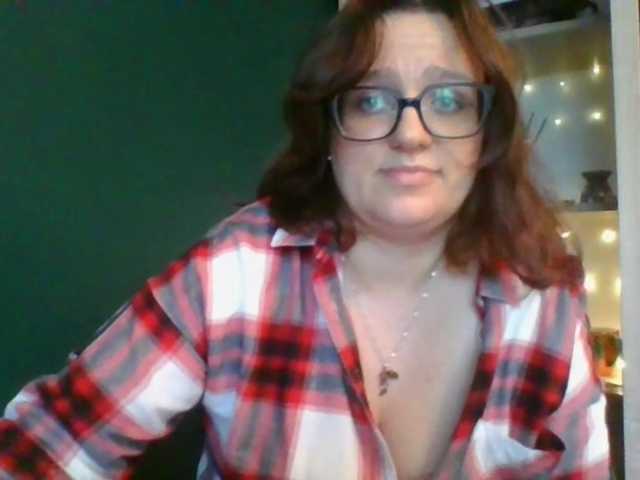 sensualParis live cam preview
