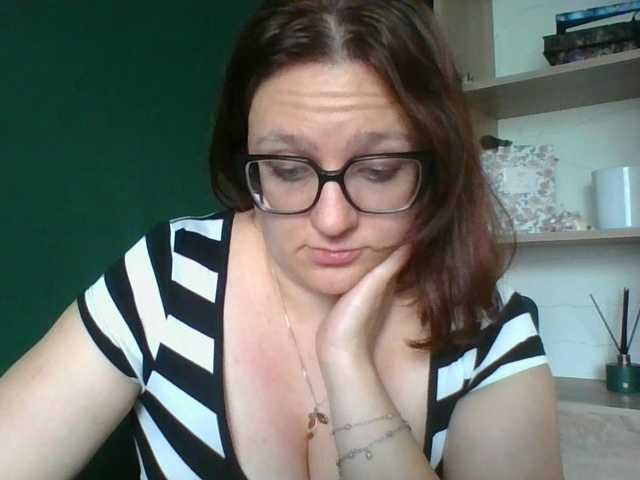 sensualParis live cam on BongaCams