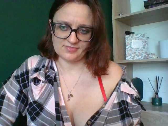 sensualParis
